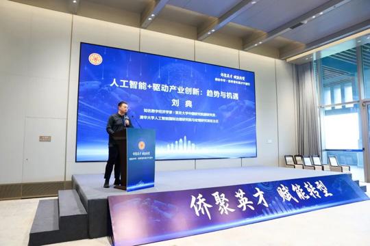 图片 5.png 图片 5.png